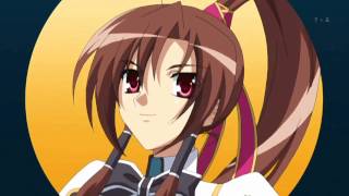 [討論] 三國遊戲幻想劇情最好是哪部？