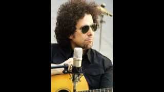 Lou Bizarro - Andres Calamaro