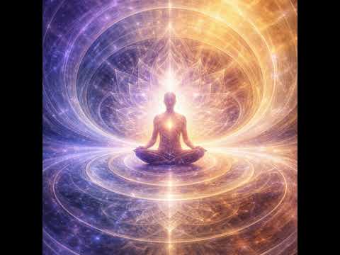 081  Car Repair to Consciousness: Three Conditions for Psychic Success