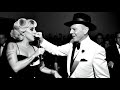Fraink Sinatra – Bad Romance (AI PMJ Cover)