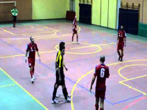 2011.02.18 Renatese - Arcellasco 4-5