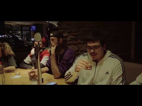 Roger- Mi Chiedevo Se.... (Official Video)