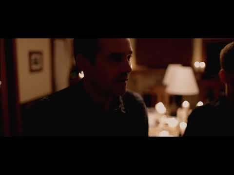 Coherence 2013: I have slept with your wife in million different realities