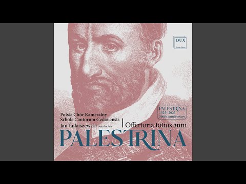 Off. 44. Immittet angelus Domini