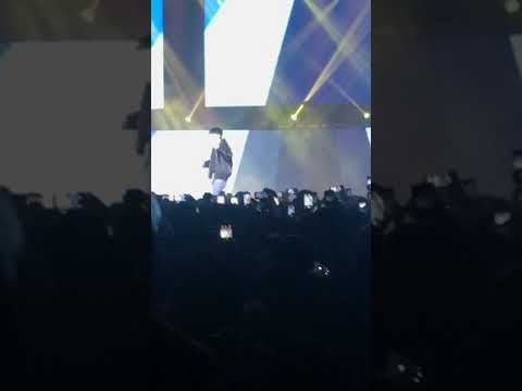 [ 190202 리스펙콘서트 ]_노엘 flex