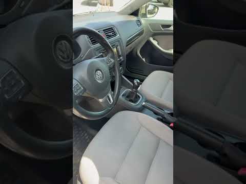 фото volkswagen jetta vi 0