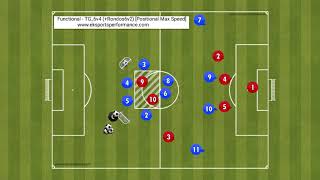 tactics 415