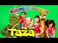 🫖Soy una Taza ☕@CantaJuego_Oficial  🥄DIRECTO Magic Forest  🎶Música Infantil y Canciones para niños