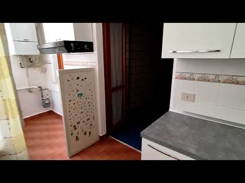 Via Andrea Cesalpino - Università