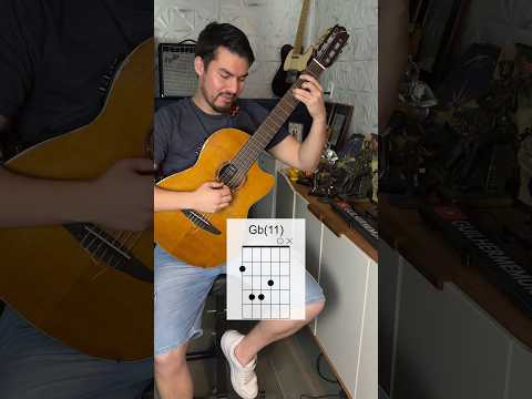 Clave (part. Miranda) - Juan Ingaramo