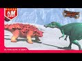 Dinosaurs Battle S1 GB3 Pong1977 Dinosaursbattles Dinosaur Dinosaurs Jurassicworld