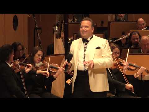 Volare - Levente Gyoergy