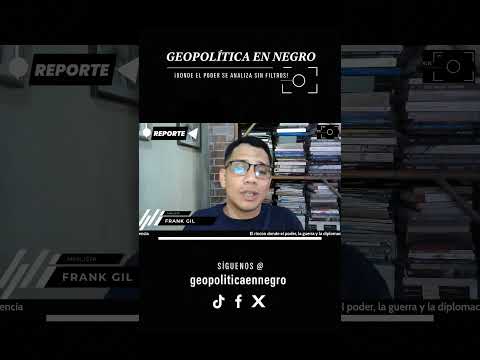 El Catatumbo explota y la violencia cruza a Venezuela
