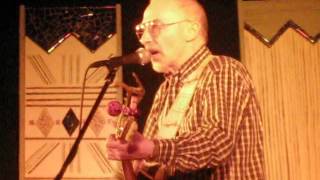 GRAHAM PARKER -- "A BRAND NEW BOOK"