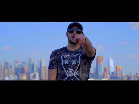 KRSZ - Billionaire Dreams (prod. Mike Tomlin)
