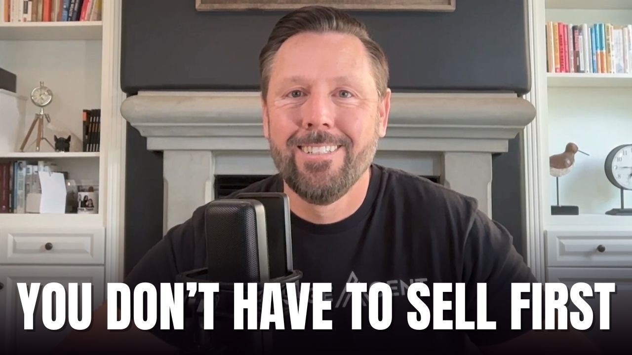 They Thought They Couldn’t Buy Their Dream Home. Then We Found a Way.