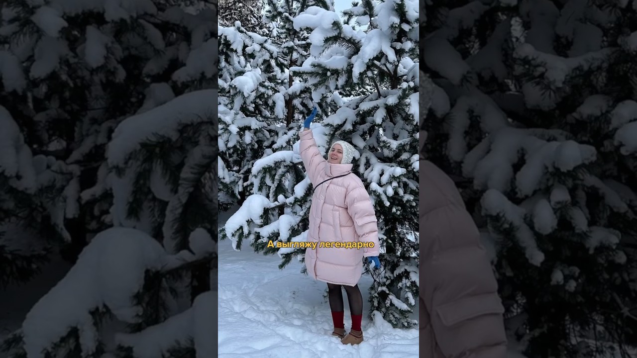 Одеялко от @holzweiler на зиму, зато тепло #michelin