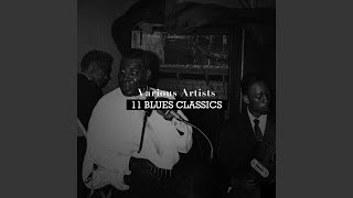 Southern Can Is Mine