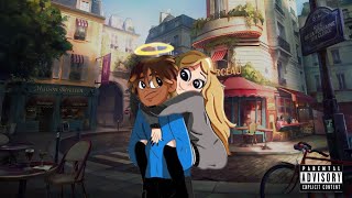 Juice WRLD - too far ft. polo g (prod. ocram)