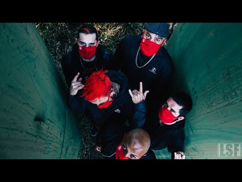 Gigante No Mic x Wes Di Castro - O PREÇO [Prod. DropɅllien]