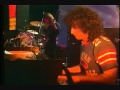 Al Stewart Year Of The Cat