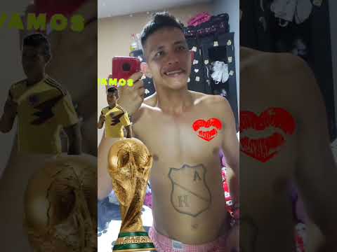 Huila ats Bogotá Colombia Neiva palmas la plata familia Juan Sebastian Medina Díaz 🇨🇴🇨🇴🇨🇴