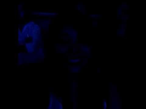 130621 Ailee Vine update: "I look like a ghost"