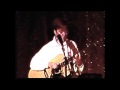 Christine Lavin - Summer Weddings