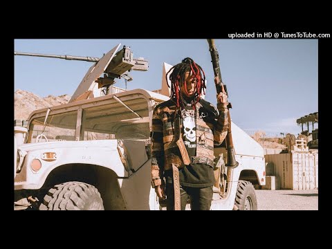 [FREE] Trippie Redd x Travis Barker Type Beat - “Love Of Mine" | Alternative Rock feat MAOKA