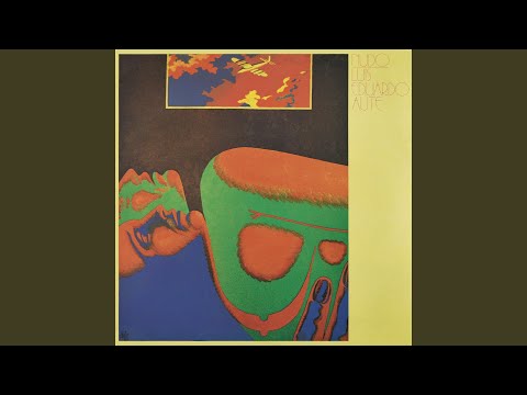 Video thumbnail for Pasa un Avión