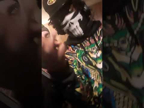 Video thumbnail ow3LL6FwZyY