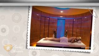 Amathus Beach Hotel Rhodes - Greece