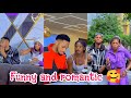 Purple Speedy And Crispdal Best Tiktok 2024 Pt3
