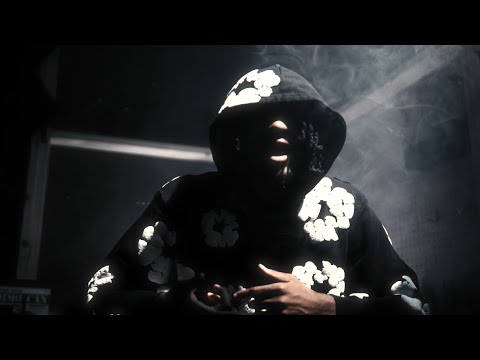 Zy Benji - Death Come Behind It (Official Video) DIR. @1mirs