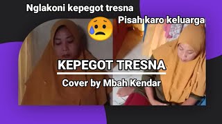 Download lagu Nglakoni kepegot tresna pisah karo keluarga‼️KAPEGOT TRESNA - Yoyo S || Cover by Mbah Kendar mp3 Download lagu Nglakoni kepegot tresna pisah karo keluarga‼️KAPEGOT TRESNA - Yoyo S || Cover by Mbah Kendar mp3