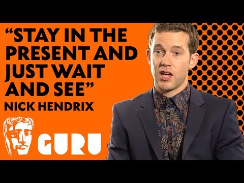 Nick Hendrix's advice on not getting carried away | My Worst