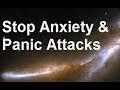 Intense brainwave treatment for anxiety, panic attack ...
