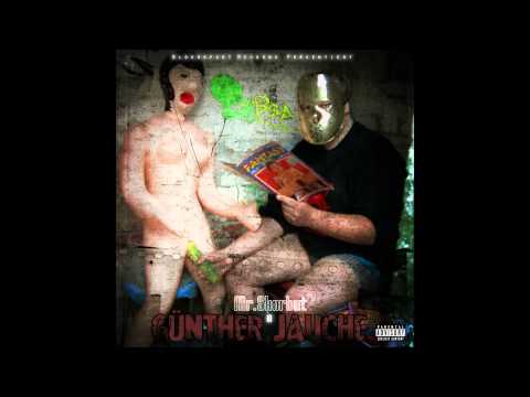 Mr. Skorbut - Günther Jauche (Album:Günther Jauche)