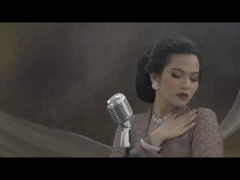 Januari Kelabu - Kinarya GSP