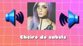 Pabllo Vittar - Pronto para te amar