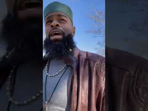 Your reality is but only a hallucination.