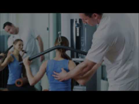 SPORTMEO Kurs/Studioverwaltung