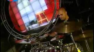 Hasretinle Yandı Gönlüm - Edip Akbayram