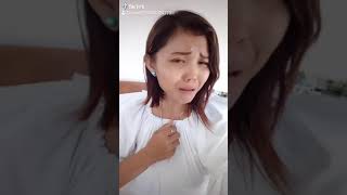 Download lagu Kebencianku pada dirimu Karena perbuatanmu mp3