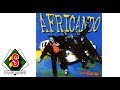 Africando - Mborin (feat. Sékouba Bambino) [audio]