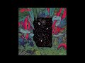 Pyrior Portal Full Album 2016