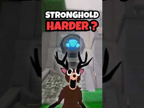 Secret Stronghold Update Makes Raiding INSANE 😤 – Roblox 99 Nights in the Forest