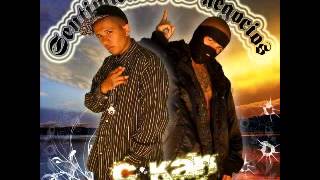 C-KAN - Un minuto mas