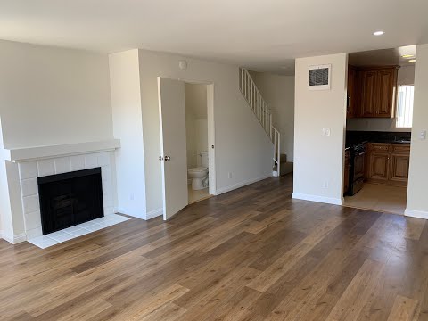 Oxford Villa Apartments - Video 2 of 2