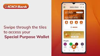 How to Enable PCBDC in Digital Rupee App?